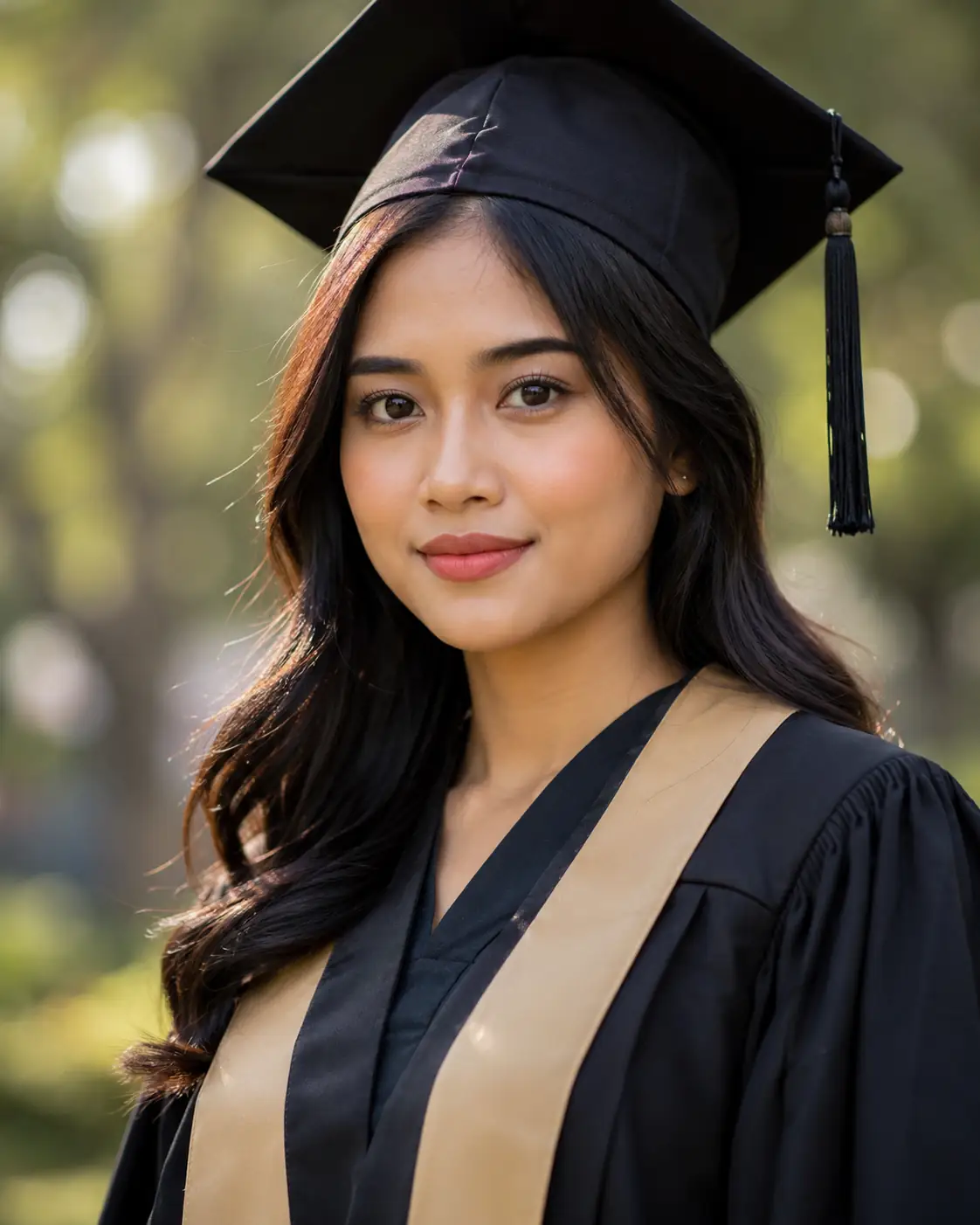 GRD_BUDI_057.jpg