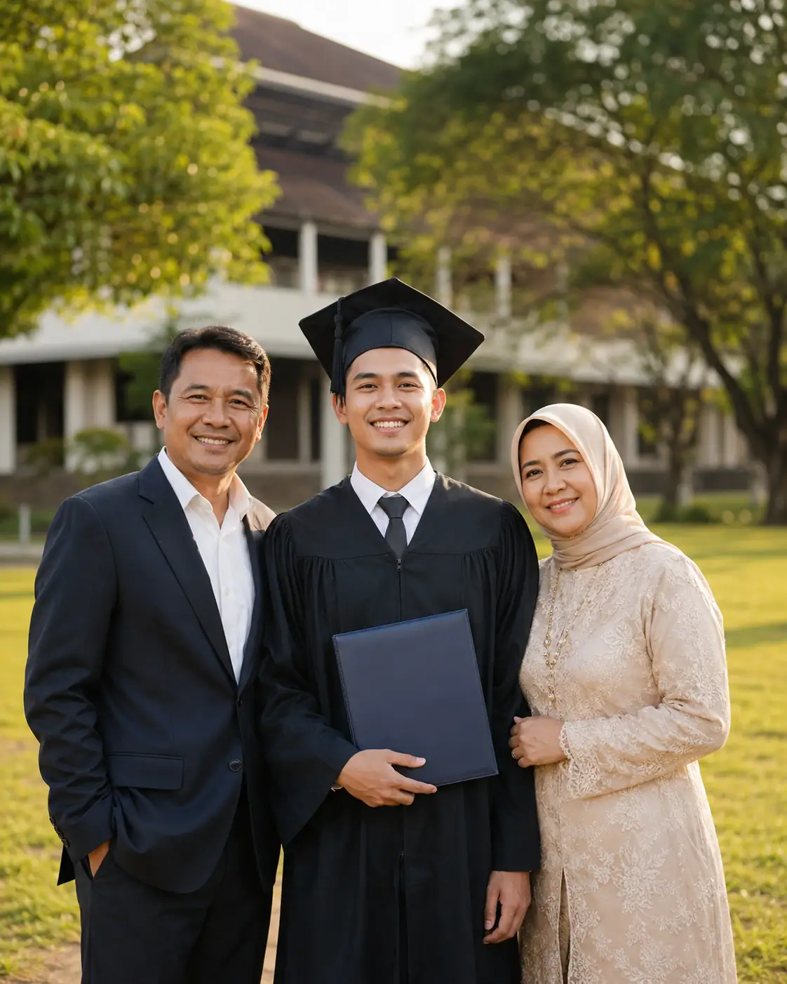 GRD_BUDI_072.jpg